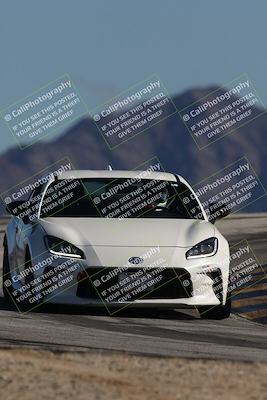 media/Jan-04-2026-SCCA SD (Sun) [[defc442887]]/2-Intermediate 1 Group/Session 2 (Turn 12)/